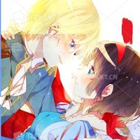 投胎腹中