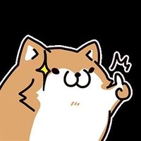 贝荧