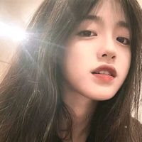 爱陆陆专属