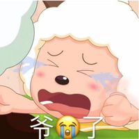 忘记怎么更文了求教