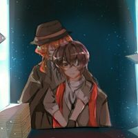 中太中