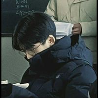江衡