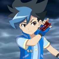 飛倫被控