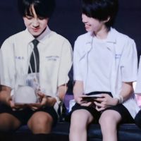 杰文