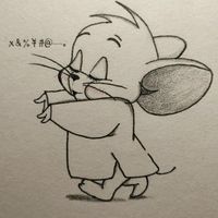不良之少年輕狂