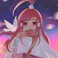 艾比x原创女主
