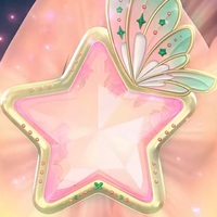 夏乐彤x白尹玥