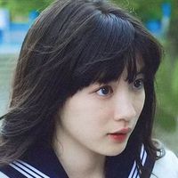 陳最