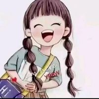 无心or沉默专场
