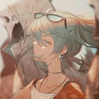 臨沂文學(xué)社