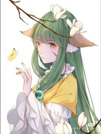 轩容恋
