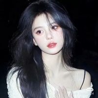 沈倦春