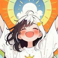 段思清