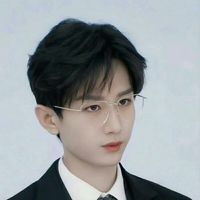 沈年周