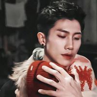 陈毅艾迪