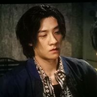 苗子文