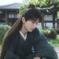 同病相莲