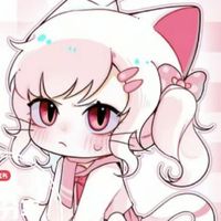 美美公主