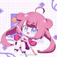 犬之茗