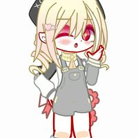 all秋分