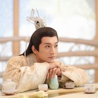乖乖我的寶