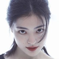 小章鱼烧