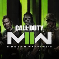MW2019