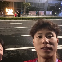 覃海洋