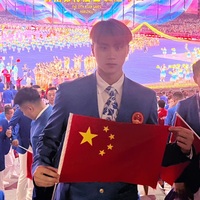 陈俊儿