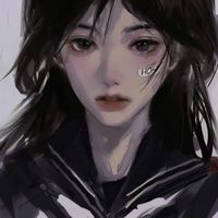 武魂殿双女主