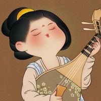 温柔无忧