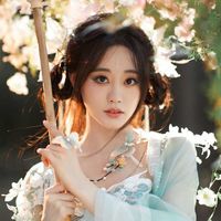 裴谢恋