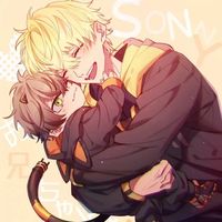 sonnyban