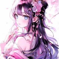李相夷cP喬婉娩
