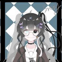 魔圆设定