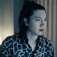 韮木桀
