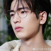 张凌赫赵丽颖
