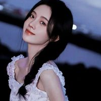 连惜儿