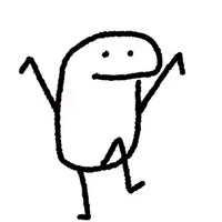 燕幕cp
