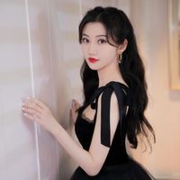 唐许怡
