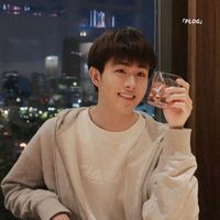田嘉瑞卢昱晓
