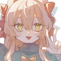 两面宿傩X原创女主