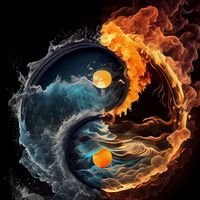 封神系列