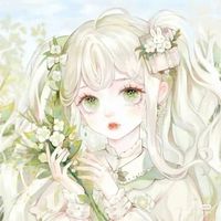綠茶淑馨