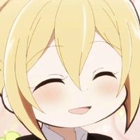 文豪野犬樋口一叶