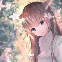 楊天樂X原創(chuàng)女主