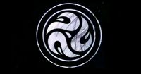 刺客伍六七第五季