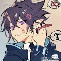 凹凸学园和搞笑故事