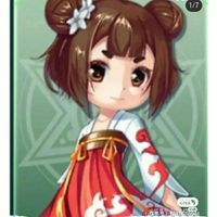 崔樂(lè)