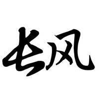 长风系列